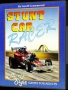 Commodore  Amiga  -  Stunt Car Racer